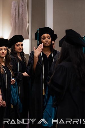 USA DTX Grad April 2025-R -89