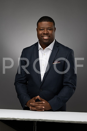 M. Hassell 2024 HS4509