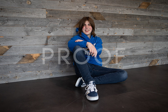Brady's Seniors-6719