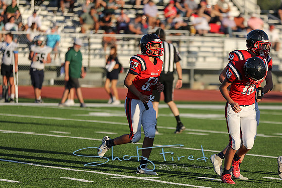 vs Reedy-1883