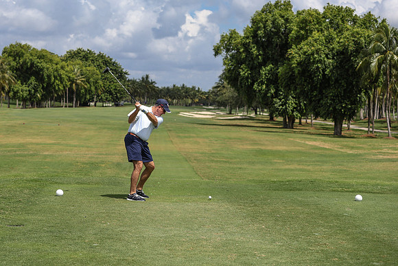 DEG Golf 2025 Doral-2086