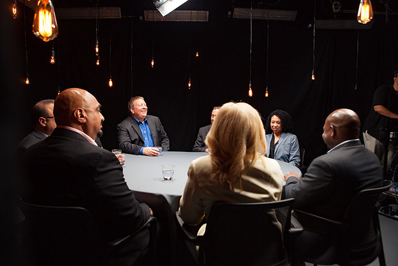 TMX Round Table BTS 10182016-33