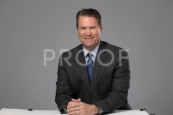 M. Foutz Proofs-236243