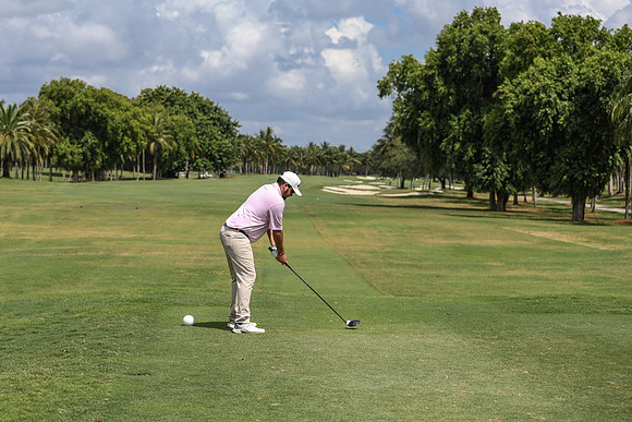 DEG Golf 2025 Doral-2099