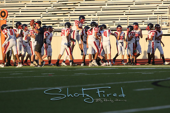vs Richardson-9879