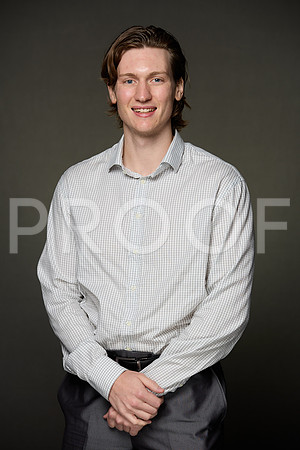 Donnelly_Connor_855-0342