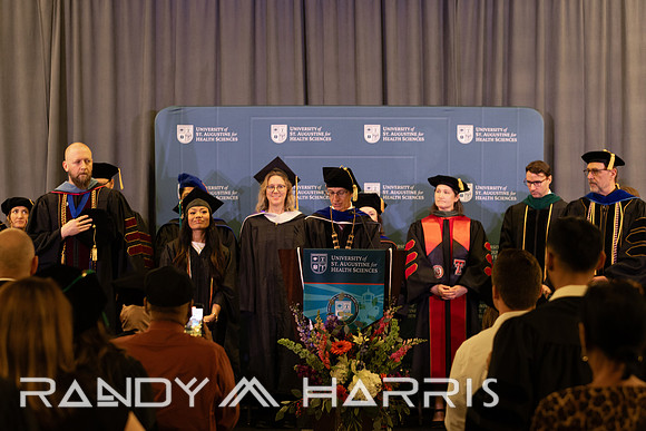 USA DTX Grad April 2025-R -141