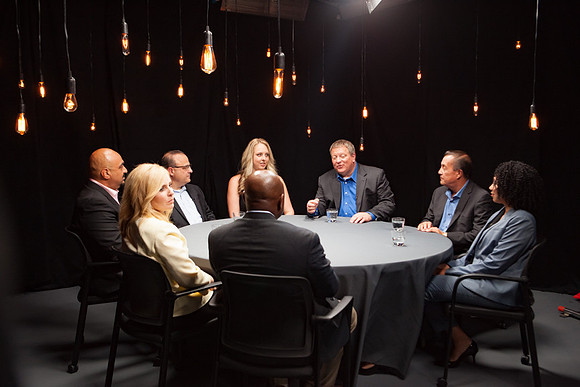 TMX Round Table BTS 10182016-30
