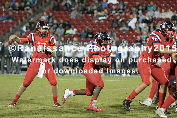 Lonstar HS vs Centennial HS 2016 (513 of 544)