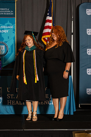 USA Aug Grad Candied & Cer-178