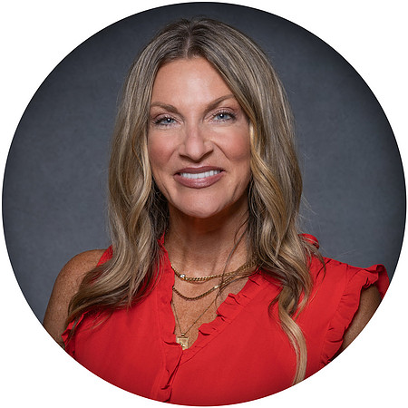 Pegasus K. Pigott 2024 HS LinkedIn-