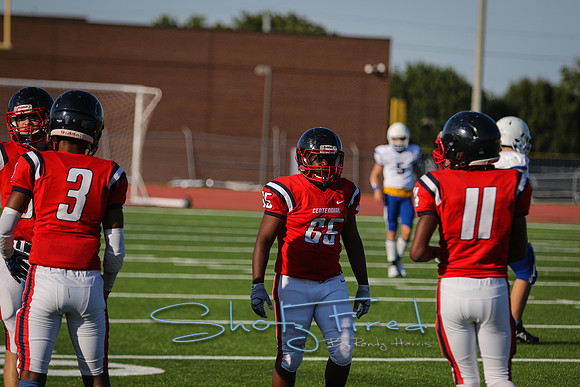 vs Frisco-1293