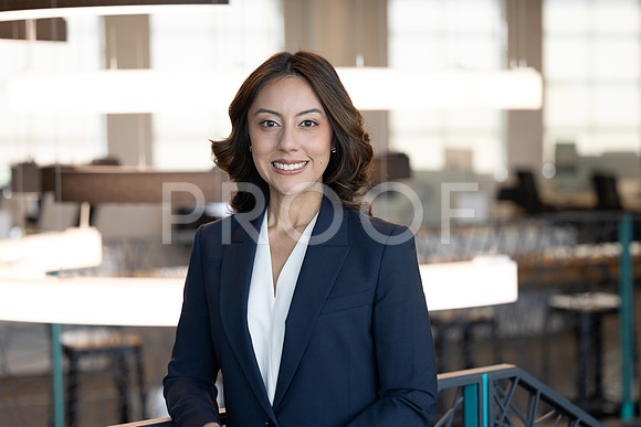 S. Galvan 2025 HS-36