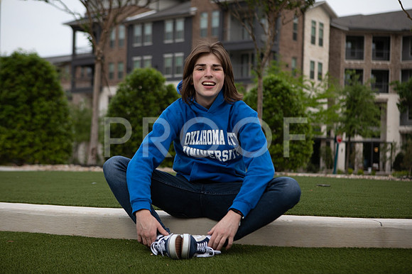 Brady's Seniors-7006