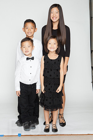 Shin-Family-2016 (91 of 38)
