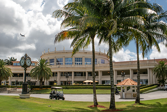 DEG Golf 2025 Doral-2060