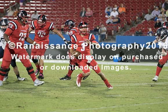 Lonstar HS vs Centennial HS 2016 (456 of 544)