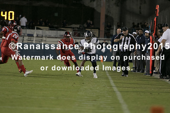 Lonstar HS vs Centennial HS 2016 (161 of 544)