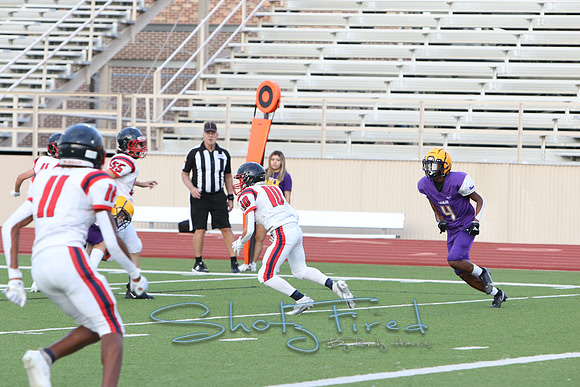vs Richardson-0057