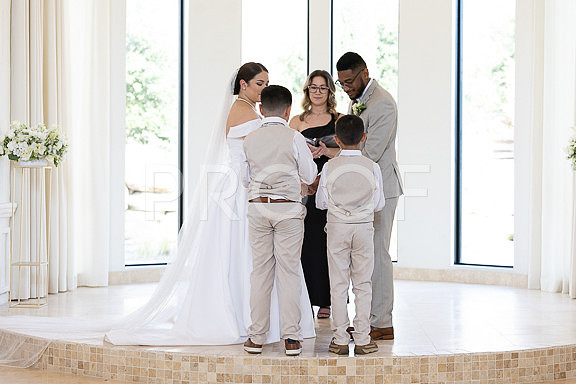 Eric & Alex Wedding-412