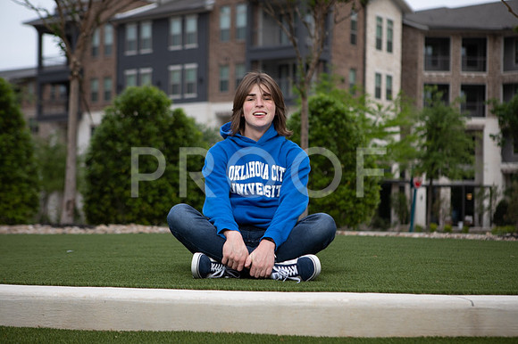 Brady's Seniors-6991