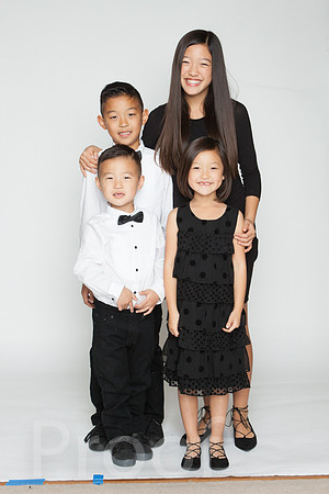 Shin-Family-2016 (92 of 38)