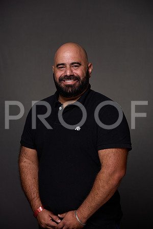 Gutierrez_Hector_115-0605