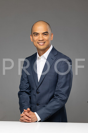 A. Bulan 2024 HS-30