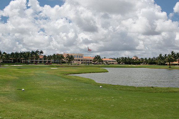 DEG Golf 2025 Doral-2068