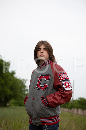 Brady's Seniors-6899