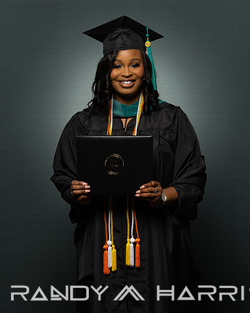 USA DTX Grad April 2025 -296