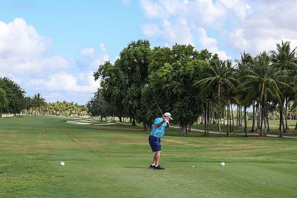 DEG Golf 2025 Doral-1913