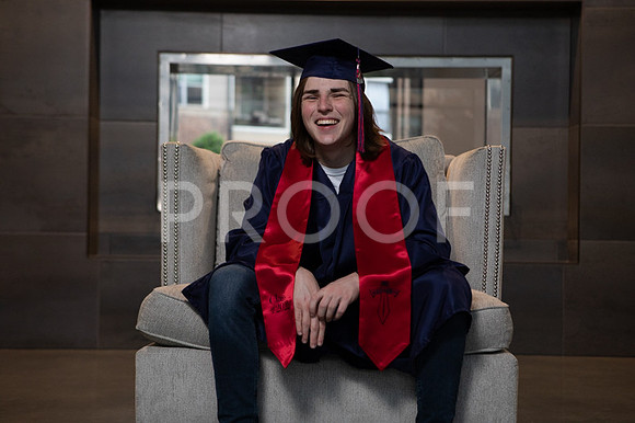 Brady's Seniors-7038