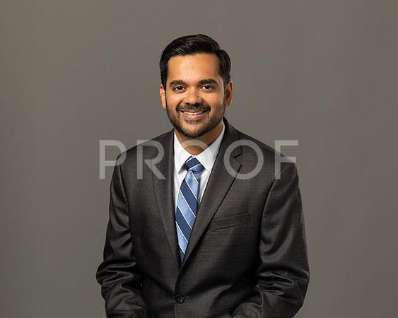 V. Viswanathan 2022 HS11456