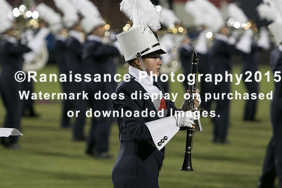 Lonstar HS vs Centennial HS 2016 (300 of 544)