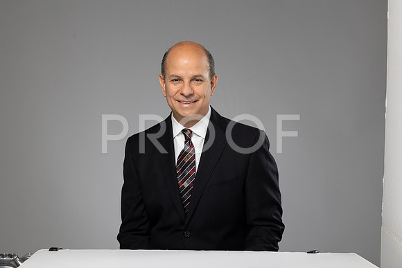 J. Gomezjurado8574