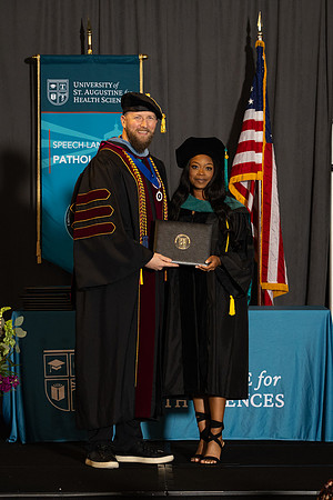 USA Aug Grad Candied & Cer-229