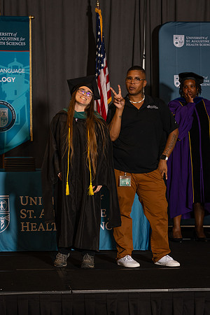 USA Aug Grad Candied & Cer-8