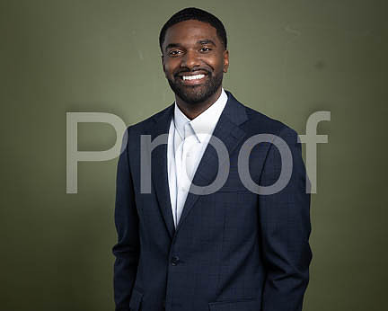 D. Thomas 2025 HS-7342