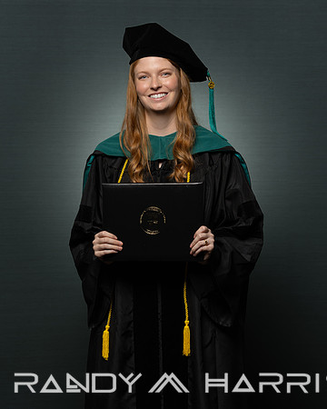 USA DTX Grad April 2025 -277