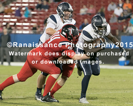 Lonstar HS vs Centennial HS 2016 (381 of 544)