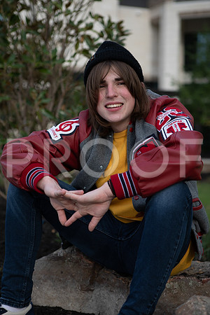 Brady's Seniors-6774