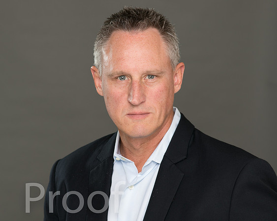 R. Hughes-2