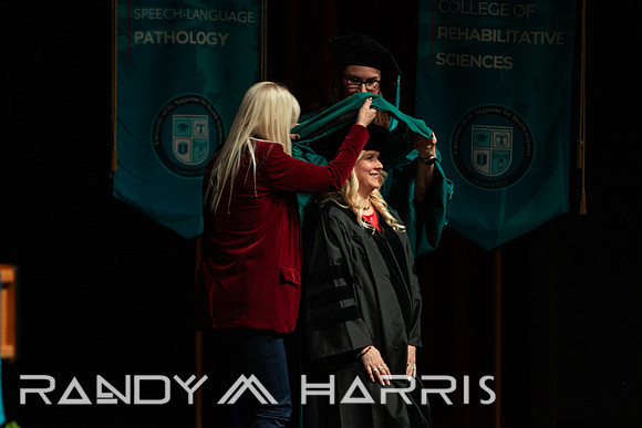 USA Dec 24 Grad Cer-Candid-6304