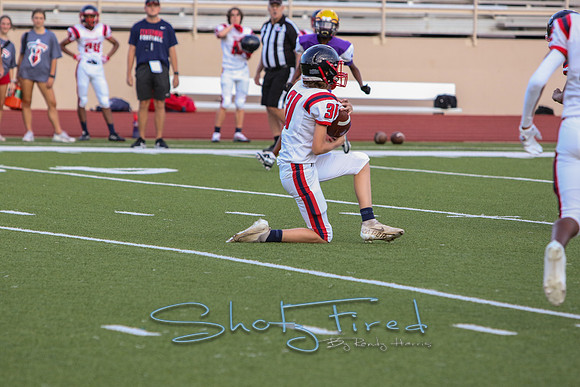 vs Richardson-9819