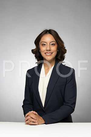 S. Galvan 2025 Hs9045
