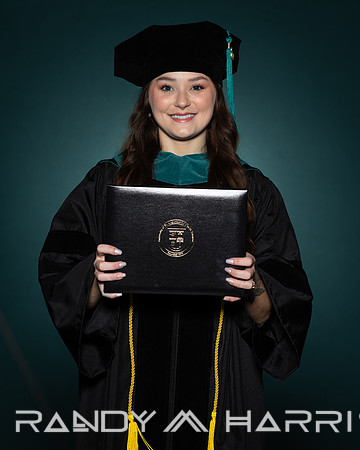 USA OT SLP Grad 2024-9428