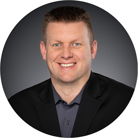C. Hughes 2  2022 HS LinkedIn