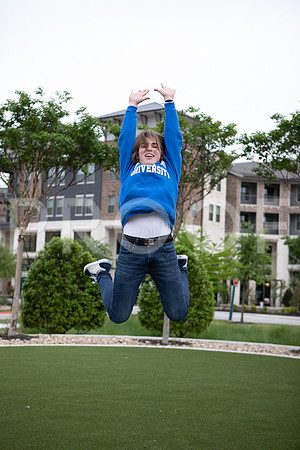 Brady's Seniors-6982