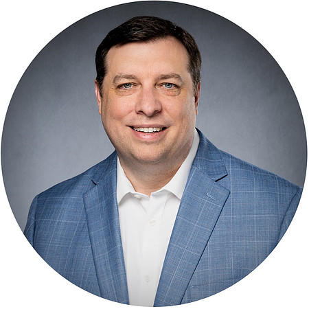 A. McComber 2022 HS LinkedIn